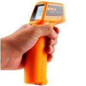 Fluke 59红外测温仪
点击查看【Fluke 59红外测温仪】的详细信息,如果您对Fluke 59红外测温仪的价格、厂家、型号、图片、技术参数、产品功能等有什么疑问,请联系我们获取Fluke 59红外测温仪的最新信息。