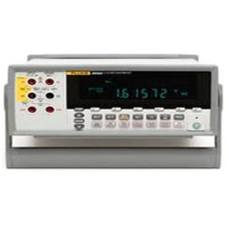 F8808A 数字多用表
点击查看【F8808A 数字多用表】的详细信息,如果您对F8808A 数字多用表的价格、厂家、型号、图片、技术参数、产品功能等有什么疑问,请联系我们获取F8808A 数字多用表的最新信息。