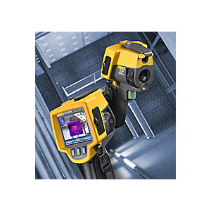 Ti25ӦTi25|»FlukeȨ|:-20 C+350 C http://www.yachen.com.cn