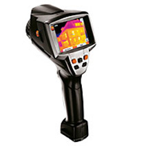 Testo882高清晰红外热像仪
点击查看【Testo882高清晰红外热像仪】的详细信息,如果您对Testo882高清晰红外热像仪的价格、厂家、型号、图片、技术参数、产品功能等有什么疑问,请联系我们获取Testo882高清晰红外热像仪的最新信息。