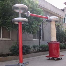 充气式试验变压器
点击查看【充气式试验变压器】的详细信息,如果您对充气式试验变压器的价格、厂家、型号、图片、技术参数、产品功能等有什么疑问,请联系我们获取充气式试验变压器的最新信息。
