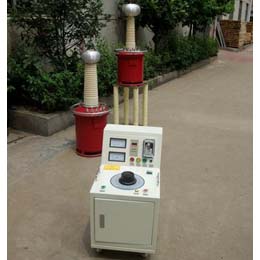 串激式高压试验变压器
点击查看【串激式高压试验变压器】的详细信息,如果您对串激式高压试验变压器的价格、厂家、型号、图片、技术参数、产品功能等有什么疑问,请联系我们获取串激式高压试验变压器的最新信息。