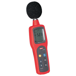 UT351声级计
点击查看【UT351声级计】的详细信息,如果您对UT351声级计的价格、厂家、型号、图片、技术参数、产品功能等有什么疑问,请联系我们获取UT351声级计的最新信息。