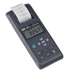 TES-1304бʽ¶ȼ̨̩TES,˫ͨ¶ȱɲ¶Ȳhttp://www.yachen.com.cn