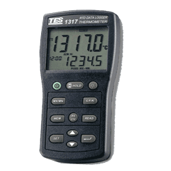TES-1317/1318 白金电阻温度表
点击查看【TES-1317/1318 白金电阻温度表】的详细信息,如果您对TES-1317/1318 白金电阻温度表的价格、厂家、型号、图片、技术参数、产品功能等有什么疑问,请联系我们获取TES-1317/1318 白金电阻温度表的最新信息。