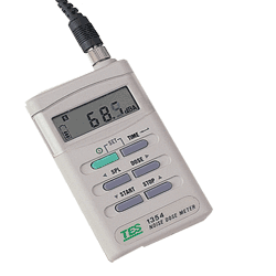 TES-1355̨̩1355ƶ̬Χ:70-140dBA  http://www.yachen.com.cn