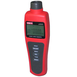 UT372转速计
点击查看【UT372转速计】的详细信息,如果您对UT372转速计的价格、厂家、型号、图片、技术参数、产品功能等有什么疑问,请联系我们获取UT372转速计的最新信息。