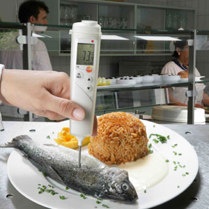 testo 106
点击查看【testo 106】的详细信息,如果您对testo 106的价格、厂家、型号、图片、技术参数、产品功能等有什么疑问,请联系我们获取testo 106的最新信息。