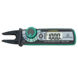 2300R叉形电流表
点击查看【2300R叉形电流表 】的详细信息,如果您对2300R叉形电流表 的价格、厂家、型号、图片、技术参数、产品功能等有什么疑问,请联系我们获取2300R叉形电流表 的最新信息。