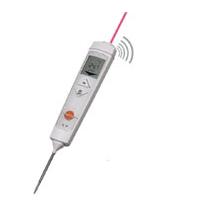 T826-T4两用红外温度仪
点击查看【T826-T4两用红外温度仪】的详细信息,如果您对T826-T4两用红外温度仪的价格、厂家、型号、图片、技术参数、产品功能等有什么疑问,请联系我们获取T826-T4两用红外温度仪的最新信息。