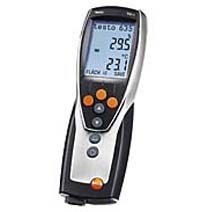 T635-1ʪtesto|йͼhttp://www.yachen.com.cn