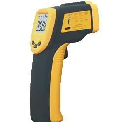 AR300+精密型红外测温仪
点击查看【AR300+精密型红外测温仪】的详细信息,如果您对AR300+精密型红外测温仪的价格、厂家、型号、图片、技术参数、产品功能等有什么疑问,请联系我们获取AR300+精密型红外测温仪的最新信息。