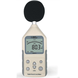 AR814数字噪音计
点击查看【AR814数字噪音计】的详细信息,如果您对AR814数字噪音计的价格、厂家、型号、图片、技术参数、产品功能等有什么疑问,请联系我们获取AR814数字噪音计的最新信息。