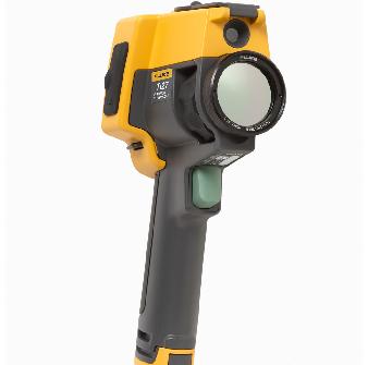 Fluke Ti27红外热像仪
点击查看【Fluke Ti27红外热像仪】的详细信息,如果您对Fluke Ti27红外热像仪的价格、厂家、型号、图片、技术参数、产品功能等有什么疑问,请联系我们获取Fluke Ti27红外热像仪的最新信息。