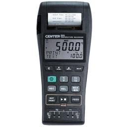 CENTER500温度记录仪
点击查看【CENTER500温度记录仪】的详细信息,如果您对CENTER500温度记录仪的价格、厂家、型号、图片、技术参数、产品功能等有什么疑问,请联系我们获取CENTER500温度记录仪的最新信息。