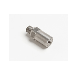 700PRV-1 Pressure Relief Valve Kit鿴700PRV-1 Pressure Relief Valve KitϸϢ700PRV-1 Pressure Relief Valve Kitļ۸񡢳ҡͺšͼƬƷܵʲôʣϵǻȡ700PRV-1 Pressure Relief Valve KitϢ