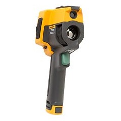 Fluke Ti29红外热像仪
点击查看【Fluke Ti29红外热像仪】的详细信息,如果您对Fluke Ti29红外热像仪的价格、厂家、型号、图片、技术参数、产品功能等有什么疑问,请联系我们获取Fluke Ti29红外热像仪的最新信息。