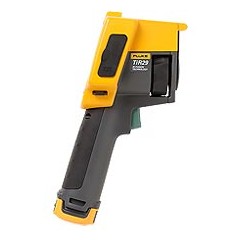 Fluke TiR29»TiR29,-20 C  +150 C (-4 F  +302 F)http://www.yachen.com.cn