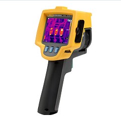 Fluke Ti9»Ti9,-20 C~+250 C-4 F+ 482 Fhttp://www.yachen.com.cn