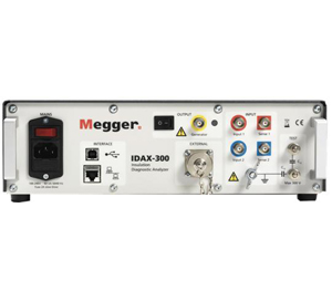 IDAX300 ׷meggerIDAX300 ׷http://www.yachen.com.cn