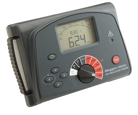 BM5200 5kVʽԵBM5200 5kVʽԵǾԵ̣100 k to 1 T;Եѹ 250 V, 500 V, 1000 V, 2500 V, 5000 Vhttp://www.yachen.com.cn