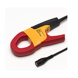 Fluke i400sǯFluke i400sǯɲߴ400A Ľhttp://www.yachen.com.cn