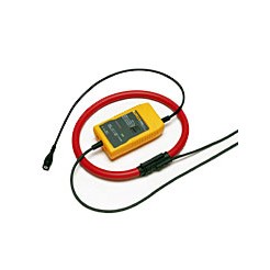 Fluke i3000s Flex ACǯͱ(4 ׼)Fluke i3000s Flex ACǯͱ(4 ׼):30 A300 A  3000 Ahttp://www.yachen.com.cn