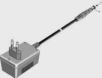 fluke BC190Դ/سfluke BC190Դ/سFluke 190ϵʾʹáhttp://www.yachen.com.cn