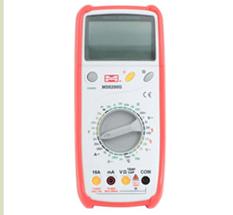 MS8200GñMS8200Gֳֶͨñhttp://www.yachen.com.cn