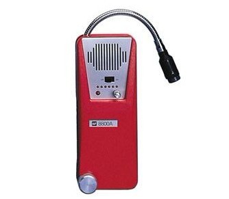 TIF 8800A可燃气体检测仪
TIF-8800A氢气检漏仪, 可用于检测烃(甲烷、天然气、煤气、乙烷,丙烷、苯,乙炔,丁烷、正丁烷、异丁烷、戊烷、己烷、汽油、等)
如果您对【TIF 8800A可燃气体检测仪】的价格、厂家、型号、图片、技术参数、产品功能等有什么疑问,请联系我们获取TIF 8800A可燃气体检测仪的最新信息。