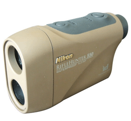 RIFLEHUNTER 550῵(Nikon)RIFLEHUNTER 550ǲΧ10-550;ȣ+-0.5m http://www.yachen.com.cn