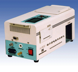 AI-6000ͽʲ(һ)AI-6000ͽʲ:Χ8pF~160pFֱ0.001pF
http://www.yachen.com.cn