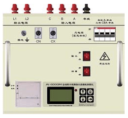 AI-6000MߵѹAI-6000Mߵѹhttp://www.yachen.com.cn