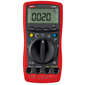 UT60C数字万用表产品图片
UT60C通用型数字万用表直流电流: 400mA/4000mA/40mA/400mA/4A/10A;交流电流: 400mA/4000mA/40mA/400mA/4A/10A
如果您对【UT60C数字万用表】的价格、厂家、型号、图片、技术参数、产品功能等有什么疑问,请联系我们获取UT60C数字万用表的最新信息。