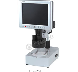 CT-2251Ƶ΢CT-2251άƵ΢(ȫ),߽ȲɫCCD͸زɫLCDʾ,ֱʸߣhttp://www.yachen.com.cn