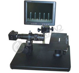 CT-2283/2283DS频显微镜产品图片
卧式视频显微镜-CT-2283/2283DS
如果您对【CT-2283/2283DS频显微镜】的价格、厂家、型号、图片、技术参数、产品功能等有什么疑问,请联系我们获取CT-2283/2283DS频显微镜的最新信息。