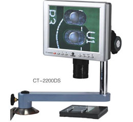 CT-2200DSܲƵ΢ܲƵ΢-CT-2200DShttp://www.yachen.com.cn