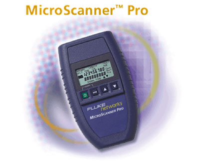 MicroScanner2ProMicroScanner2 õ IntelliToneֺģƵhttp://www.yachen.com.cn