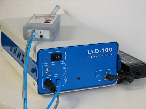 LLD-100SF6©鿴LLD-100SF6©ǡϸϢLLD-100SF6©ǵļ۸񡢳ҡͺšͼƬƷܵʲôʣϵǻȡLLD-100SF6©ǵϢ