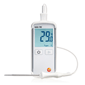 testo 108防水型食品温度仪产品图片
点击查看【testo 108防水型食品温度仪】的详细信息,如果您对testo 108防水型食品温度仪的价格、厂家、型号、图片、技术参数、产品功能等有什么疑问,请联系我们获取testo 108防水型食品温度仪的最新信息。