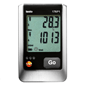 testo 176-P1电子温湿度及大气压力记录仪
点击查看【testo 176-P1电子温湿度及大气压力记录仪】的详细信息,如果您对testo 176-P1电子温湿度及大气压力记录仪的价格、厂家、型号、图片、技术参数、产品功能等有什么疑问,请联系我们获取testo 176-P1电子温湿度及大气压力记录仪的最新信息。