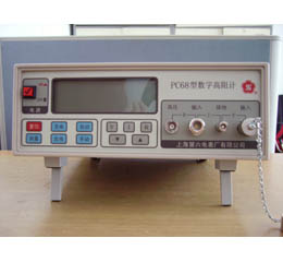 PC68ָϺhttp://www.yachen.com.cn