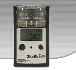 GB Plus 单气体检测仪
GasBadge® Plus可以使用多种气体传感器,如一氧化碳、硫化氢、氧气、二氧化氮、二氧化硫 。
如果您对【GB Plus 单气体检测仪】的价格、厂家、型号、图片、技术参数、产品功能等有什么疑问,请联系我们获取GB Plus 单气体检测仪的最新信息。