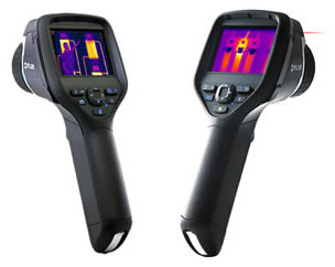 菲利尔 Flir E40红外热像仪
点击查看【菲利尔 Flir E40红外热像仪】的详细信息,如果您对菲利尔 Flir E40红外热像仪的价格、厂家、型号、图片、技术参数、产品功能等有什么疑问,请联系我们获取菲利尔 Flir E40红外热像仪的最新信息。
