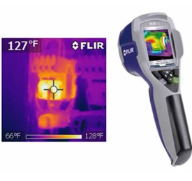  Flir i3鿴 Flir i3ǡϸϢԷ Flir i3ǵļ۸񡢳ҡͺšͼƬƷܵʲôʣϵǻȡ Flir i3ǵϢ