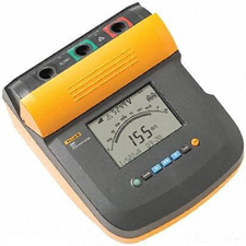 »(Fluke)F1550CԵhttp://www.yachen.com.cn