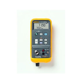 福禄克(FLUKE)719-30G压力校准器产品图片
如果您对【福禄克(FLUKE)719-30G压力校准器】的价格、厂家、型号、图片、技术参数、产品功能等有什么疑问,请联系我们获取福禄克(FLUKE)719-30G压力校准器的最新信息。