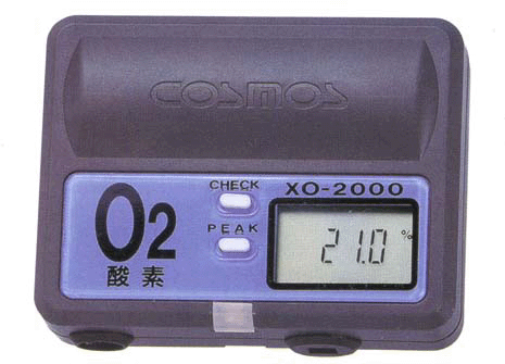 (COSMOS)XO-2000http://www.yachen.com.cn