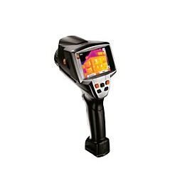 ͼ(testo)880-3http://www.yachen.com.cn