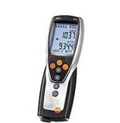 ͼ(testo)T435-2๦ܲhttp://www.yachen.com.cn